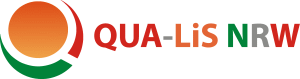 QUA-LiS-Logo