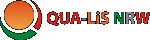 QUA-LiS Logo